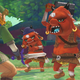 Illustration for article titled Getting to the Bottom of All This Nintendo Hate